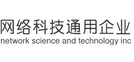 PG电子「中国」官方网站-PG平台门户网站